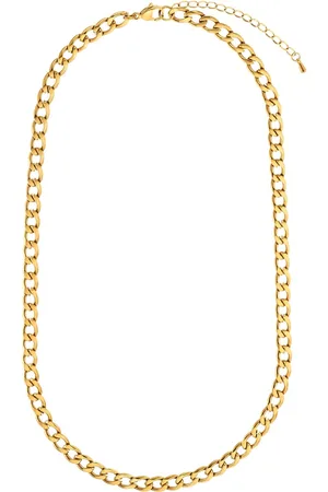 Heideman Kette Ivan Ketten 1 ct Herren (32.89 € / 1 ct)