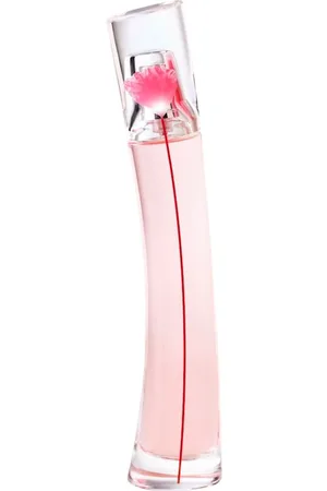 Kenzo Flower by Poppy Bouquet Eau de Toilette 30 ml Damen (2100 € / 1 l)