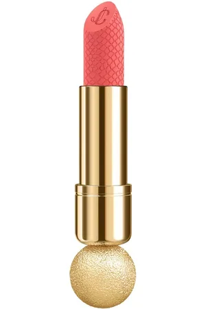 Jimmy Choo SUNSET (16571.43 € / 1 kg)