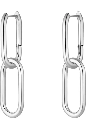 Heideman Ohrschmuck Adile Ohrringe 1 ct Damen (32.99 € / 1 ct)