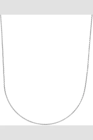 Amor Collier Ketten 1 ct (89.99 € / 1 ct)