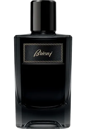 BRIONI Intense Eau de Parfum 60 ml Herren (1583.33 € / 1 l)