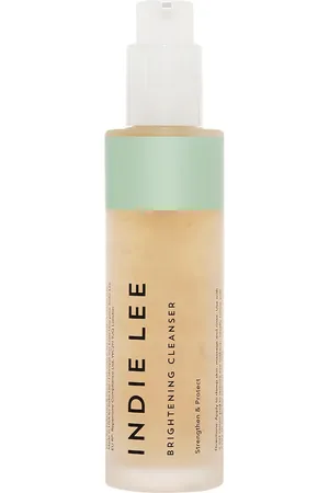 Indie Lee Brightening Cleanser Gesichtsreinigungstools 125 ml (415.92 € / 1 l)