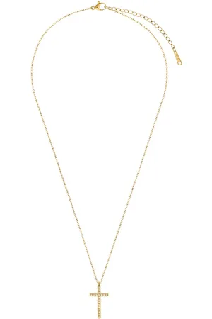 Heideman Kette Benjamin Ketten 1 ct Herren (39.89 € / 1 ct)