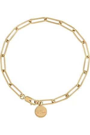 CAÏ Armband 925er Silber Armbänder & Armreife 1 ct Damen (56.59 € / 1 ct)