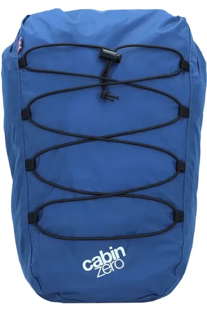 Cabin Zero Companion Bags ADV Dry 11L Umhängetasche RFID 21 cm Umhängetaschen 1 ct Herren (42.69 € / 1 ct)