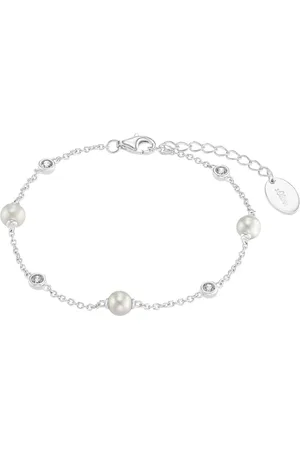 QS by s.Oliver Armband Armbänder & Armreife 1 ct Damen (69.99 € / 1 ct)