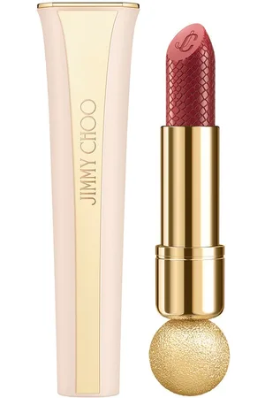 Jimmy Choo Daring Pink (16571.43 € / 1 kg)