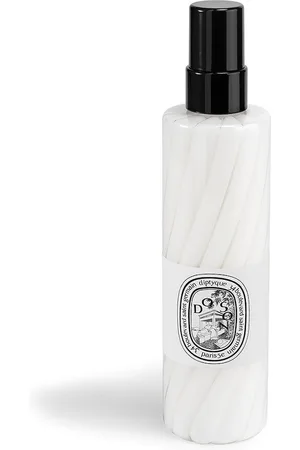 DIPTYQUE Do Son Bodylotion 200 ml (329.95 € / 1 l)