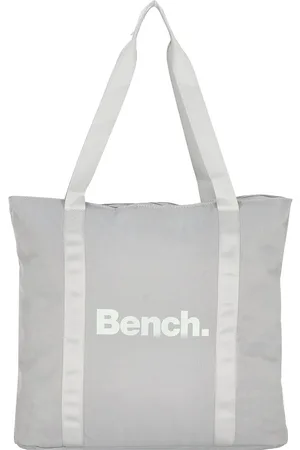 Bench City Girls Shopper Tasche 42 cm 1 ct Damen (39.99 € / 1 ct)
