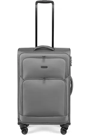 Epic Dynamo 4 Rollen Trolley 65 cm Koffer & Trolleys 1 ct (106.29 € / 1 ct)