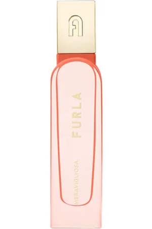 Furla Fragrance Collection Meravigliosa Eau de Parfum 30 ml Damen (1066.33 € / 1 l)