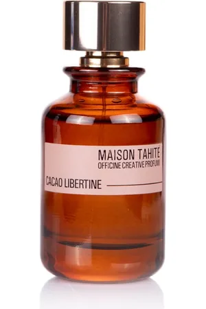 Maison Tahite Cacao Libertine Eau de Parfum 100 ml (1099.9 € / 1 l)