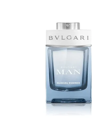Bvlgari MAN Glacial Essence Eau de Parfum 100 ml Herren (1430 € / 1 l)
