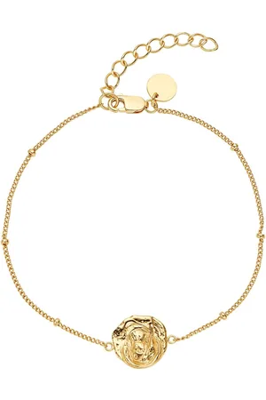 Noelani Armband 925er Silber Armbänder & Armreife 1 ct Damen (44.99 € / 1 ct)