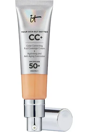 IT COSMETICS NEUTRAL TAN (1468.75 € / 1 l)