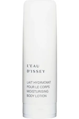 Issey Miyake L’Eau d’Issey Body Lotion Körperpflege 200 ml (189.95 € / 1 l)