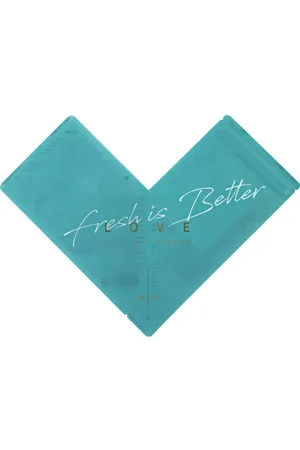 Urang Love Cica Opunita Mask Feuchtigkeitsmasken 20 ml Damen (649.5 € / 1 l)