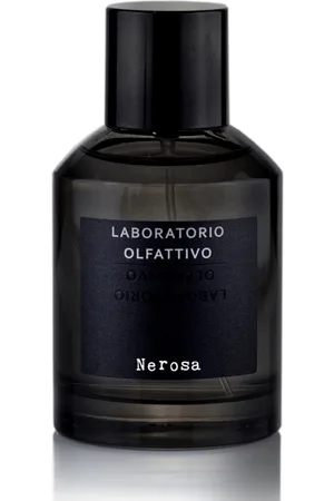 Laboratorio Olfattivo NEROSA Eau de Parfum 100 ml (1199.9 € / 1 l)