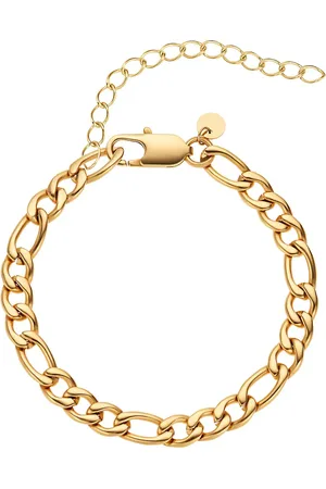 Noelani Armband Edelstahl Armbänder & Armreife 1 ct Damen (44.99 € / 1 ct)