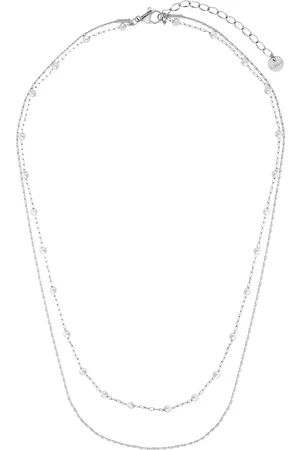 Heideman Kette Elula Ketten 1 ct Damen (32.99 € / 1 ct)