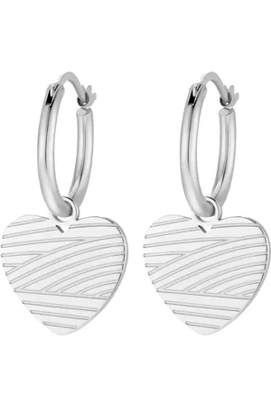Heideman Ohrschmuck Lea Ohrringe 1 ct Damen (32.99 € / 1 ct)