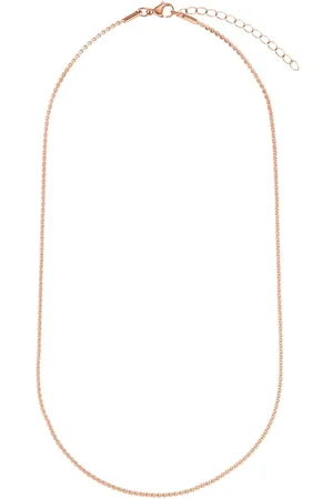 Heideman Kette Melinda Ketten 1 ct Damen (32.99 € / 1 ct)