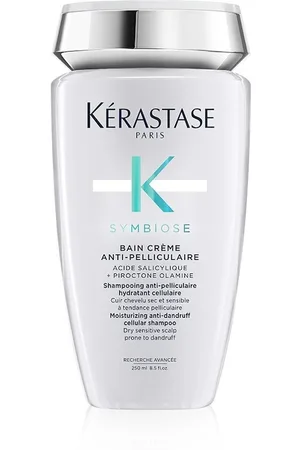 Kerastase Symbiose Bain Crème Anti-Pelliculaire Shampoo 250 ml (107.96 € / 1 l)