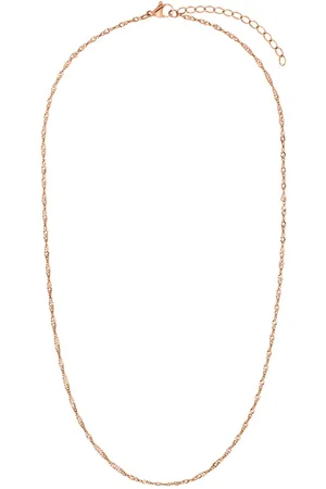 Heideman Kette Anfisa Ketten 1 ct Damen (32.99 € / 1 ct)