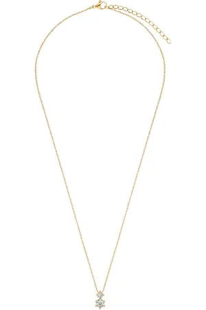 Heideman Kette Iva Ketten 1 ct Damen (32.99 € / 1 ct)
