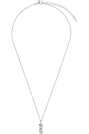 Heideman Kette Hanna Ketten 1 ct Damen (32.99 € / 1 ct)