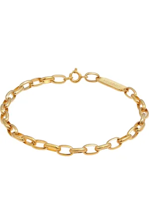 Kuzzoi Herren Gliederkette Oval Massiv Basic 925 Silber Herrenschmuck 1 ct (84.99 € / 1 ct)