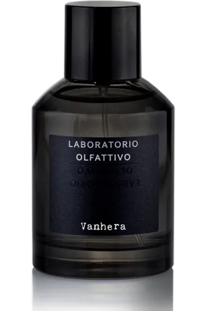 Laboratorio Olfattivo VANHERA Eau de Parfum 100 ml (1199.9 € / 1 l)