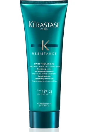 Kerastase Résistance Bain Thérapiste Shampoo 250 ml (103.96 € / 1 l)