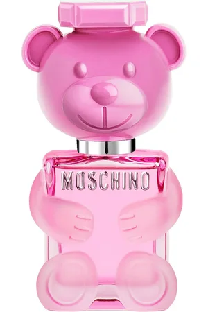 Moschino Toy 2 Bubble Gum Eau de Toilette 50 ml Damen (1066 € / 1 l)