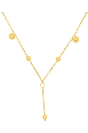 Heideman Kette Trisha Ketten 1 ct Damen (39.99 € / 1 ct)