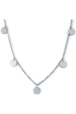 Heideman Kette Kreise Ketten 1 ct Damen (32.99 € / 1 ct)