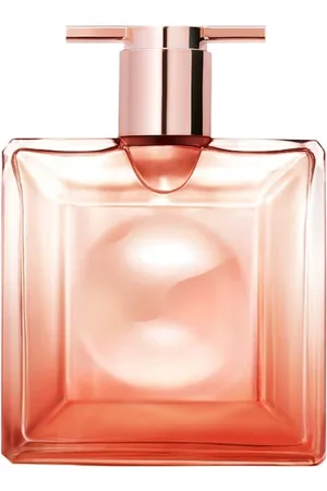 Lancôme Idôle Now Eau de Parfum 25 ml Damen (1719.6 € / 1 l)