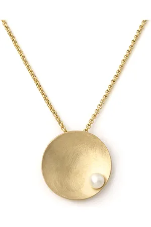 Heideman Kette Scab Ketten 1 ct Damen (42.99 € / 1 ct)