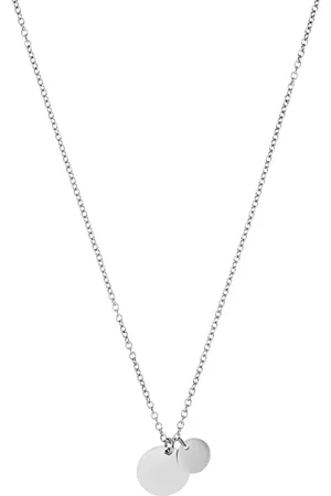 Heideman Kette Gideon Ketten 1 ct Damen (32.99 € / 1 ct)