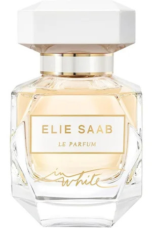 Elie saab Le Parfum WHITE Eau de Parfum 30 ml Damen (2333.33 € / 1 l)