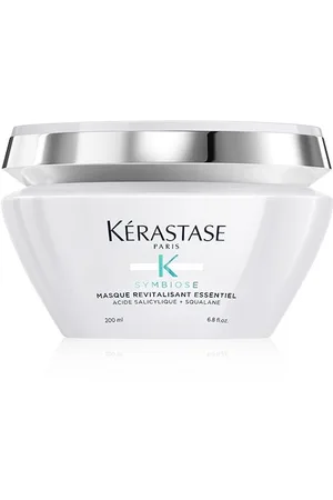 Kerastase Maske 200 ml (224.95 € / 1 l)