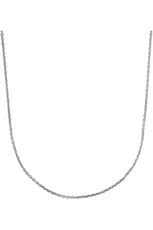 Amor Collier Ketten 1 ct (39.99 € / 1 ct)