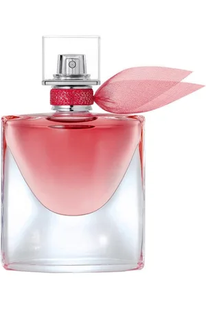 Lancôme La vie est belle Intensément Eau de Parfum 30 ml Damen (1766.33 € / 1 l)
