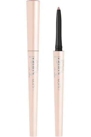 Pupa Milano Vamp Lip Pencil Lippenstifte 0,35 g LIGHT ROSE (28542.86 € / 1 kg)