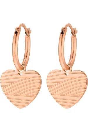 Heideman Ohrschmuck Lea Ohrringe 1 ct Damen (39.99 € / 1 ct)