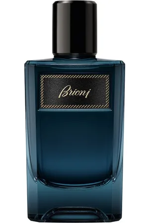 BRIONI Eau de Parfum 60 ml Herren (1766.5 € / 1 l)