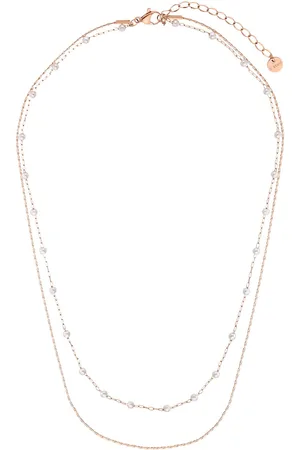 Heideman Kette Elula Ketten 1 ct Damen (32.99 € / 1 ct)