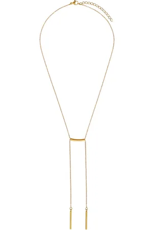Heideman Kette Minna Ketten 1 ct Damen (32.99 € / 1 ct)