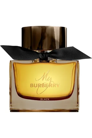 Burberry My Black Parfum 90 ml Damen (1044.44 € / 1 l)